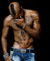 Tattoo-Djibril-Cisse.jpg