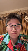 IMG_0546.jpeg