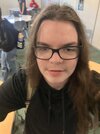 IMG_0857.jpeg