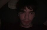 IMG_3427.jpeg