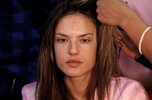 Alessandra_Ambrosio_Without_Makeup_06.jpg