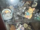 IMG_8834.jpeg
