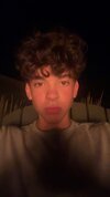 IMG_9256.jpeg