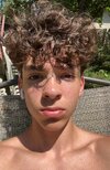 IMG_9808.jpeg