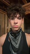IMG_9807.jpeg
