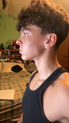 IMG_9751.jpeg