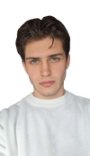1756696412801.png 1756696412801.png