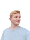1756696445792.png