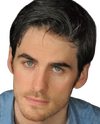 1756696453958.png 1756696453958.png