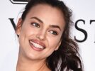Irina-Shayk-8-704x528.jpg