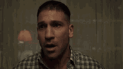 the-punisher.gif