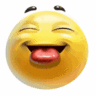1603829915050.png