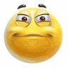 1603887102465.png