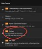 Screenshot_20201103-151955_Chrome.jpg