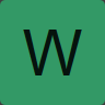 1604438056862.png
