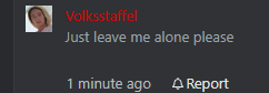 1756869178162.png