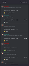 4784.png