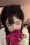 dragon-fruit.gif