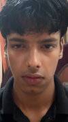 IMG_2883.jpeg
