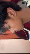 IMG_1257.jpeg