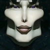 1756932379344.png
