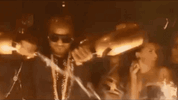 gif-2.gif