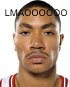 LMAOOOOOO.png