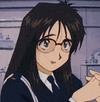 4803.gif