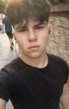 IMG_9639.jpeg
