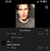 IMG_0181.jpeg
