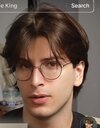 IMG_0183.jpeg