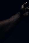9E3C4366-26B0-40CC-ACF3-D1F7C2723165.png