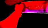 1C6EB1F1-92E9-4505-B1AD-F6EFD3FBC23F.jpeg
