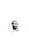 1757008629470.png