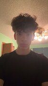 IMG_9889.jpeg