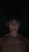 IMG_9891.jpeg