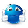 66b3e5d0c2ab246786ca1d5e_86.png