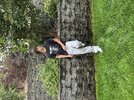 IMG_1516.jpeg