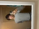 IMG_7738.jpeg