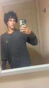 IMG_7661.jpeg