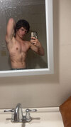 IMG_7579.jpeg