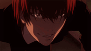 71957.gif