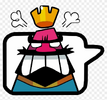 1757161421020.png