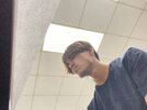 IMG_2131.jpeg