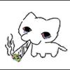1757221527318.png