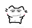 1757233739219.png