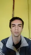 1000035773.webp