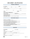 Employment-Job-Application-791x1024.png