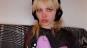 1757280870254.png
