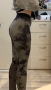 534389b7121f28328Cb2b261b71434a9d5.jpg